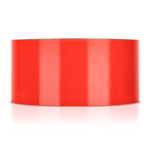 プロ仕様の布テープ、糊残りなし、ホットメルト接着剤、防水、UV耐性、PE素材、梱包テープ、粘着ステッカー - Product Image 2