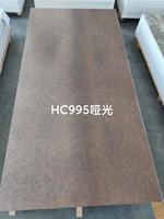 Plaque de marbre PVC sur mesure de 3 mm d'épaisseur, finition brillante, revêtement UV, imperméable, imitation pierre pour la décoration de villas, bureaux et halls d'entrée