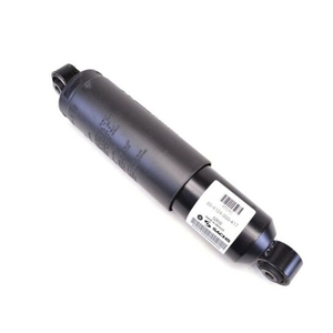 Amortiguador para Chrysler Town & Country 4766455AC 4766455 - Product Image 1
