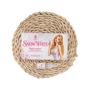Gotas de Vitalidad para Mujeres OEM |   Fabricante de Suplementos Botánicos de Maca y Ashwagandha - Product Image 1