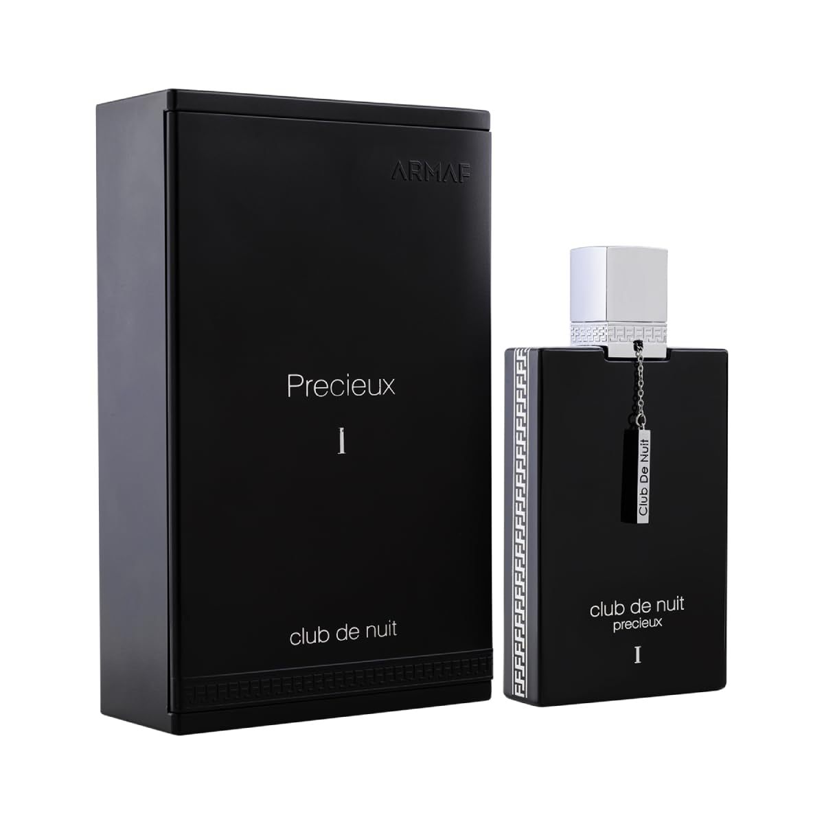 100 ml