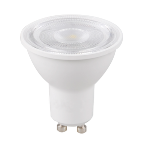 Sunger LED-Spot GU10 38 Grad Abstrahlwinkel 7W 9W Kaltweiß Decken-Downlight <span class=keywords><strong>MR16</strong></span> - Product Image 1