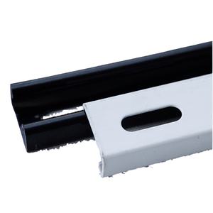 Unistut braket pemasangan Panel surya, saluran baja <span class=keywords><strong>C</strong></span> dengan standar AiSi - Product Image 6