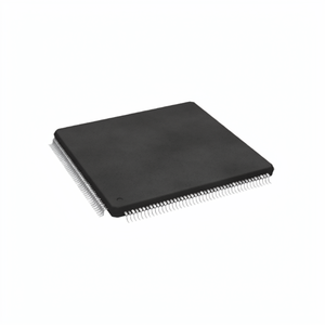 176 LQFP STM32F779IIT6 Embedded Buy Online Electronic Components Original One Stop Service - Product Image 1