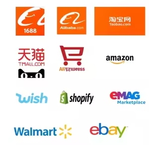 China Diensten 1688 Taobao Producten Zoeken Fabriek Inspectie Dropshipping Expediteur