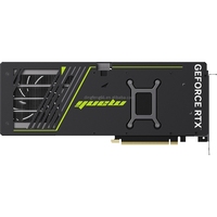 Carte graphique Manli Nebula RTX 5070 12 Go OC DDR5, triple ventilateur de refroidissement, pour ordinateur portable de jeu, MXM d'occasion, PCI-E 5.0, DisplayPort 2.1b, 6144 CUDA