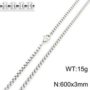Ciondolo in metallo di tendenza in acciaio inox inciso al Laser lettere ispiratrici collane gioielli regalo di <span class=keywords><strong>amore</strong></span> <span class=keywords><strong>per</strong></span> la fabbrica di <span class=keywords><strong>papà</strong></span> all'ingrosso - Product Image 6