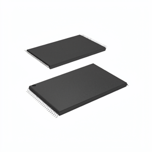 Composants électroniques Mémoire M29W320ET70N6F TR 48 TFSOP - Distributeur agréé - Product Image 1