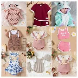 Compra al por Mayor <span class=keywords><strong>de</strong></span> <span class=keywords><strong>Ropa</strong></span> para Mujer, Tops, Vestidos Casuales, Proveedores <span class=keywords><strong>de</strong></span> Productos al por Mayor <span class=keywords><strong>de</strong></span> Primera Calidad, <span class=keywords><strong>Ropa</strong></span> <span class=keywords><strong>Usada</strong></span>, <span class=keywords><strong>Ropa</strong></span> para Niños - Product Image 5