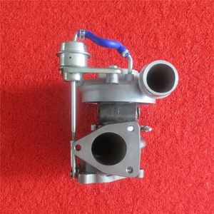 CRAFT Turbo CT12B Turbocompresseur 17201-67010 pour Toyota 1KZ Moteur 4 Runner Land Cruiser - Product Image 1