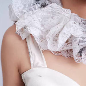 Personnalisable conçu femmes Halloween Sexy Bloody <span class=keywords><strong>Clown</strong></span> Costume Cosplay Tv Movie Costume - Product Image 4