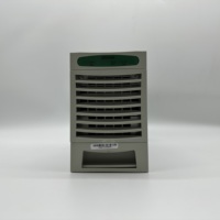 Modules redresseurs Ntjctx ZXD3000 V5.1 R02 Telecom Power, plusieurs modèles, 48V 50A 3000W