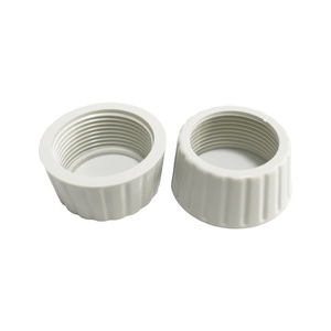 Cabo Personalizado para Dispositivo de Beleza com Acessório de Plástico ABS - Product Image 6