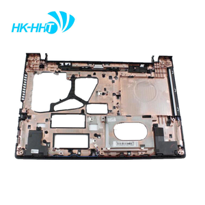 HK-HHT pour Lenovo G50-30 G50-45 G50-70 G50 <span class=keywords><strong>Z50</strong></span> Ap0th000800 couvercle du boîtier inférieur D claviers produit - Product Image 2