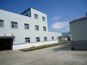 Buena calidad, ITEX, gnus, astus, Xtract, ITEX, rifolia. Xtract-lavones 5%, - Product Image 6