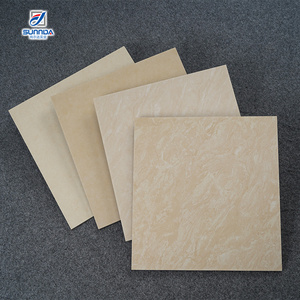 Phật sơn nhà máy đầy đủ cơ thể 30x60 60x60 60x120 <span class=keywords><strong>Matte</strong></span> hoàn thành sứ mộc mạc gạch lát sàn gạch mộc mạc cho phòng tắm - Product Image 1