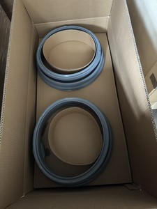 UF221RURSL330 لغسيل آلة الغسيل <span class=keywords><strong>IFB</strong></span> طوقا ختم الباب - Product Image 6