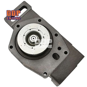 3803605 4979140 3098697 3084024 3804826 Bomba de Agua del Motor para Cummins N14 NTA14 - Product Image 4