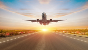 Agenzia di Trasporto Aereo e Marittimo a Basso Costo, Servizio Porta a Porta, Agenzia Logistica dalla Cina al Mondo - Product Image 2