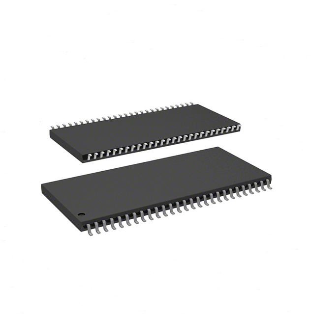 New Original IS42S16400J-7TLI IC Chips Integrated Circuits Electronic Components