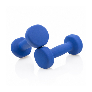 <span class=keywords><strong>Mancuernas</strong></span> Metálicas de Hierro Fundido Personalizadas de Fábrica, 1, 2, 2.5, 5, <span class=keywords><strong>7.5</strong></span>, 8, 10, 12, 12.5, 15, 17.5 <span class=keywords><strong>kg</strong></span>, <span class=keywords><strong>Mancuernas</strong></span> Hexagonales para Fitness - Product Image 4