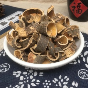 シルクツリーアルビシアコルテックスアルビジエ生薬 - Product Image 6