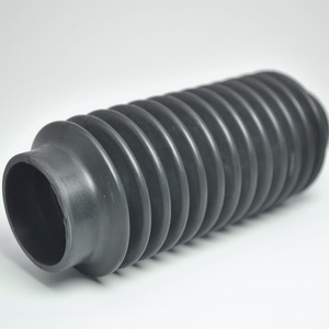 Ống Thổi Cao Su Đúc Tùy Chỉnh Hình Dạng Khác Nhau <span class=keywords><strong>OEM</strong></span> Thiết Kế Tùy Chỉnh Chất Lượng Cao - Product Image 5