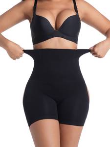 Intimo modellante per il corpo per donne - Product Image 5