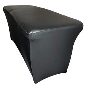 <span class=keywords><strong>Ensemble</strong></span> <span class=keywords><strong>de</strong></span> drap-housse <span class=keywords><strong>de</strong></span> protection extensible réutilisable et imperméable personnalisé pour ligne <span class=keywords><strong>de</strong></span> spa couvre-<span class=keywords><strong>lit</strong></span> pour cils ou couvre-<span class=keywords><strong>lit</strong></span> <span class=keywords><strong>de</strong></span> massage - Product Image 2