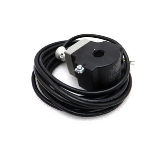 ต้นฉบับ Danfoss 018Z6596 bobina solenoide bobina magnetspule - Product Image 6