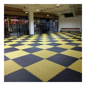 Thân Thiện Với Môi Mật Độ Chất Lượng Cao Màu Đen Bọt Thảm Tập Thể Dục Câu Đố <span class=keywords><strong>Mat</strong></span> Tập Thể Dục Phòng Tập Thể Dục Thiết Bị Chơi <span class=keywords><strong>Mat</strong></span> - Product Image 6