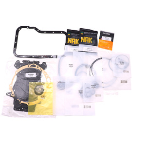 ATX <span class=keywords><strong>transpeed</strong></span> f4ael hộp số tự động truyền chủ xây dựng lại <span class=keywords><strong>Kit</strong></span> ly hợp đĩa tấm <span class=keywords><strong>Kit</strong></span> cho Ford Kia Mazda - Product Image 4