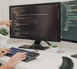 इलेक्ट्रॉनिक उत्पाद विकास हार्डवेयर डिजाइन डिजिटल रक्त ग्लूकोज मीटर तेजी से परीक्षण सटीक एलसीडी पोर्टेबल प्रोटोटाइप सेवा - Product Image 3