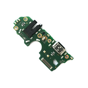 Usb sạc cổng <span class=keywords><strong>Flex</strong></span> cable đối với Oppo A79 sạc nối <span class=keywords><strong>Flex</strong></span> cable với <span class=keywords><strong>Flex</strong></span> pin <span class=keywords><strong>dock</strong></span> Board cho điện thoại di động placa de carga - Product Image 3