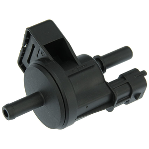 Válvula de <span class=keywords><strong>purga</strong></span> de recipiente de Vapor 13907838281 E90 E92 E93 3M EVAP Válvula solenoide de <span class=keywords><strong>purga</strong></span> de recipiente de Vapor para BMW <span class=keywords><strong>Serie</strong></span> M 2008-2013 - Product Image 2