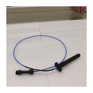 Antena T100 SDR (Trasera) para Drones Agrícolas, Piezas Originales Nuevas - Product Image 6