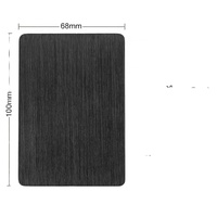 Vaseky OEM/ODM Nouveau Disque SSD SATA 3.0 64 Go-480 Go 2,5 pouces Interne Boîtier en Alliage d'Aluminium 15000 RPM