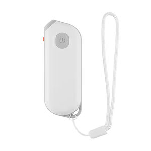 Aliviador de <span class=keywords><strong>Picaduras</strong></span> de Insectos Sin Químicos - Alivio Instantáneo de Picazón e Hinchazón por <span class=keywords><strong>Picaduras</strong></span> de Mosquitos, <span class=keywords><strong>Avispas</strong></span> y Abejas, Dispositivo Aprobado por la FDA - Product Image 6