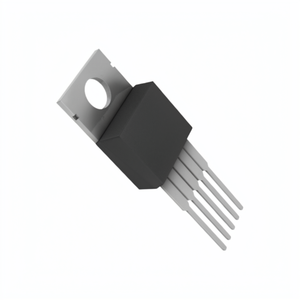 AP3003T-12E1ซื้อชิ้นส่วนอิเล็กทรอนิกส์ออนไลน์ในการจัดการพลังงานสต็อก (PMIC) เพื่อ220 5 - Product Image 1