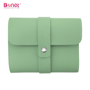 Bán Sỉ Bộ Dụng Cụ Làm Móng Chân Mini Bộ Dụng Cụ Làm Móng Bộ Bàn Làm Móng Máy Làm Đẹp - Product Image 4