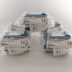 Yeni Bently Nevada yakınlık sensörü modeli 330850-50-00330850-51-00 elektrikli ekipman - Product Image 4