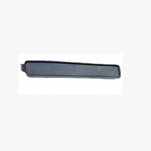 Glove Box Gasket For Audi Q5L 2018 2025 <b>ABS</b> Center Storage Box Fitment - Product Image 1