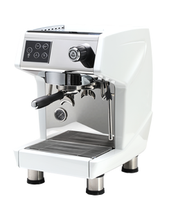 Cafetera Profesional Más Vendida con Múltiples Calderas - Cafetera Espresso Comercial - CRM3200B - Product Image 1