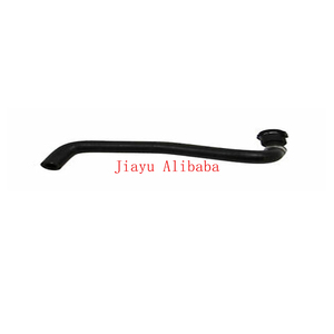 Tuyau de refroidissement tuyau d'eau moteur pour <span class=keywords><strong>BMW</strong></span> F20 F23 F22 F34 F30 F31 F36 F33 F32 <span class=keywords><strong>116i</strong></span> 118i 125i 120i 220i 320i 328i 420i 17127596831 - Product Image 1