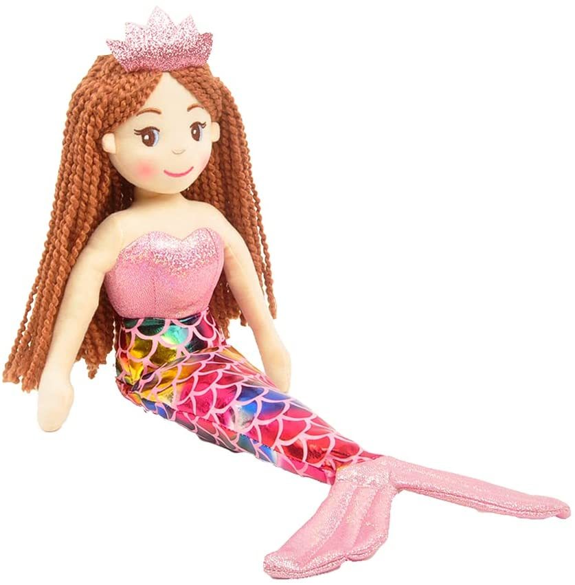 30-55 cm tête de sirène en peluche blanc noir tête de sirène en peluche poupée horreur personnage figurines Peluches jouets pour enfants cadeau d'anniversaire 26 30-55 cm tête de sirène en peluche blanc noir tête de sirène en peluche poupée horreur personnage figurines Peluches jouets pour enfants cadeau d'anniversaire 26