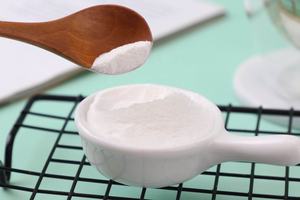 Hidrolize kollajen peptitler Protein tozu-Paleo ve Keto dostu, Amino asit takviyesi - Product Image 6