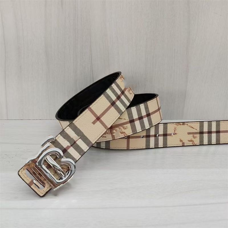 Custom Mens Ladies Work Cool Fabric