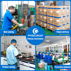 Dispositivo de limpieza de senos nasales con logotipo personalizado Surelycare Nasale Irrigatore Electric <span class=keywords><strong>Navage</strong></span> Sistema de irrigación <span class=keywords><strong>nasal</strong></span> - Product Image 3