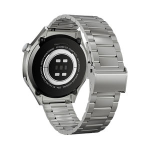 Vente chaude hommes <span class=keywords><strong>montre</strong></span> intelligente SK40 avec cadran appel sommeil Fitness suivi sport BT montres connectées Relojes Inteligentes Hombre - Product Image 5
