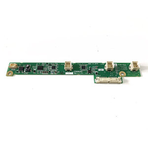A20B-8201-0152 Nouveau circuit imprimé CNC FANUC d'origine, inverseur - Product Image 1